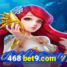 468 bet9.com