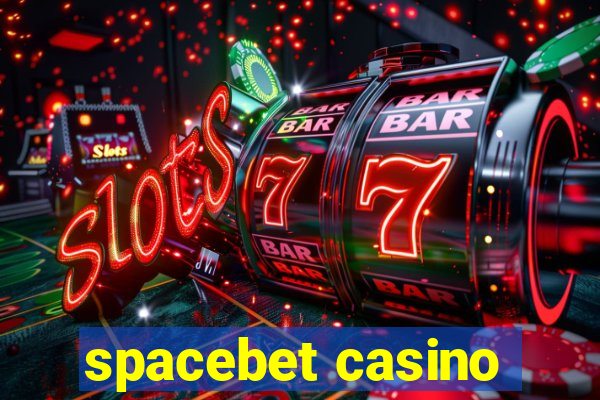 spacebet casino