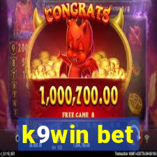 k9win bet