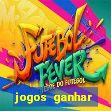 jogos ganhar dinheiro via pix