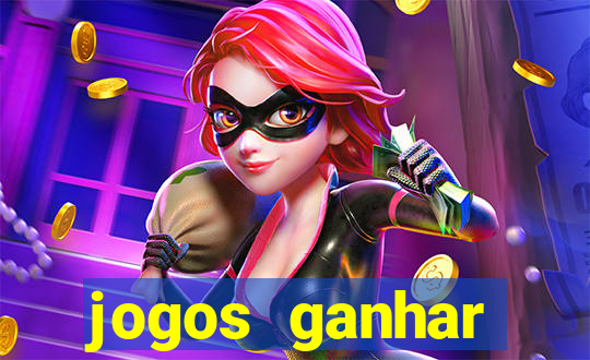 jogos ganhar dinheiro via pix