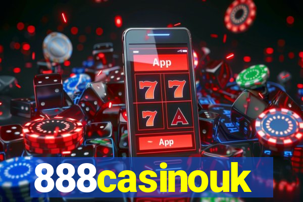 888casinouk