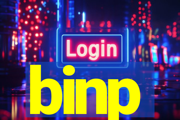 binp