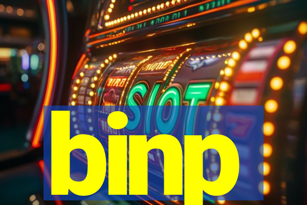 binp