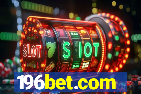 196bet.com