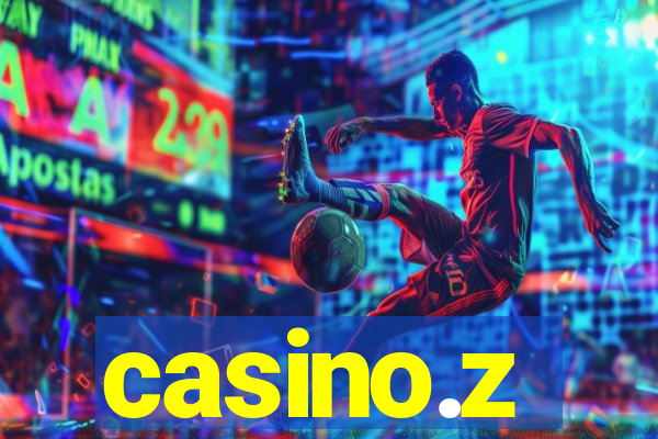 casino.z