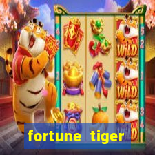 fortune tiger gratis jogar