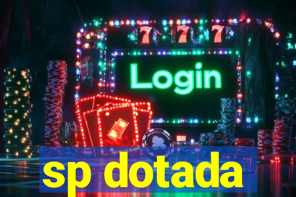 sp dotada