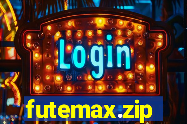 futemax.zip