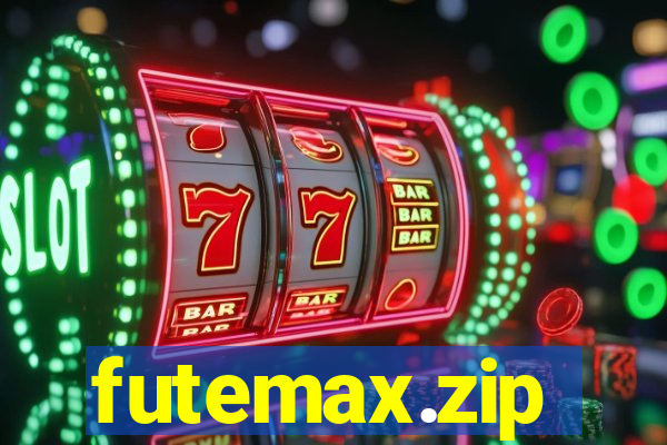 futemax.zip