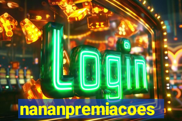 nananpremiacoes