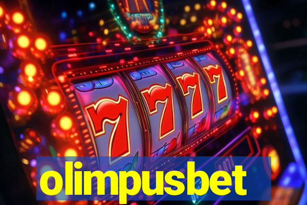 olimpusbet