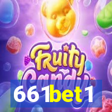 661bet1