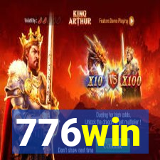 776win