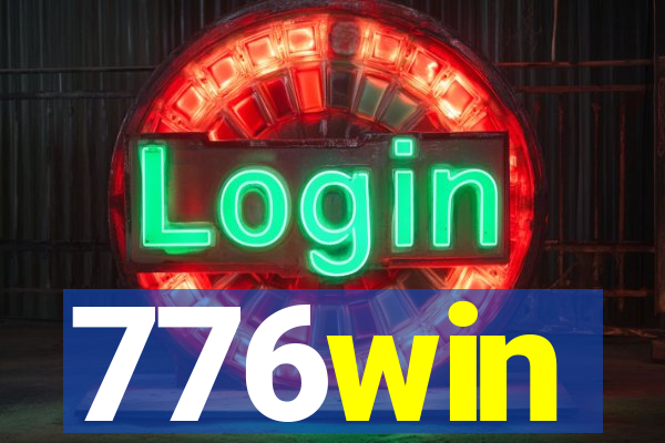 776win