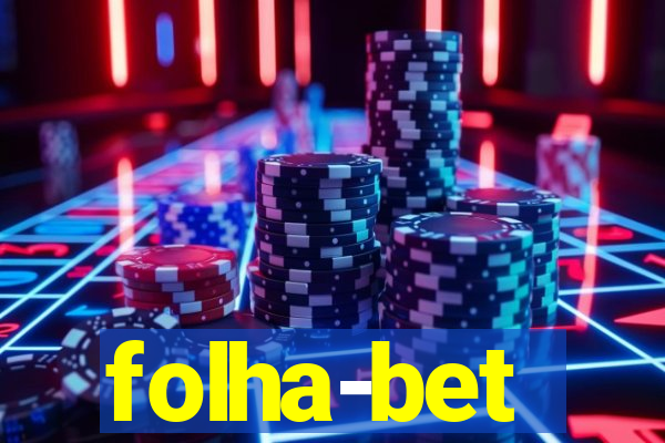 folha-bet