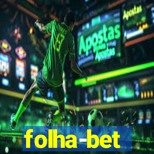 folha-bet