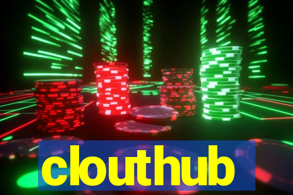 clouthub