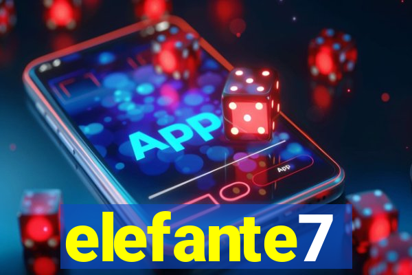 elefante7