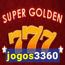 jogos3360