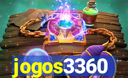 jogos3360