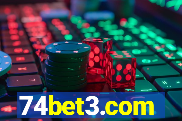 74bet3.com