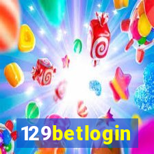 129betlogin