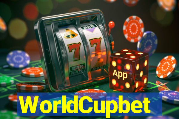 WorldCupbet