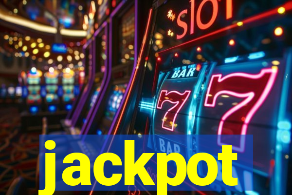 jackpot carnival-slots game