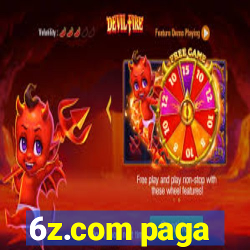 6z.com paga