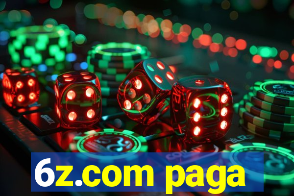 6z.com paga