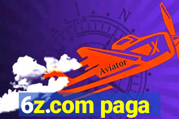 6z.com paga