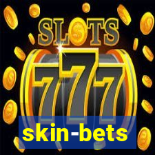 skin-bets