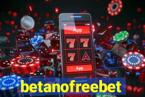 betanofreebet