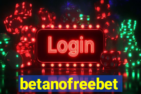 betanofreebet