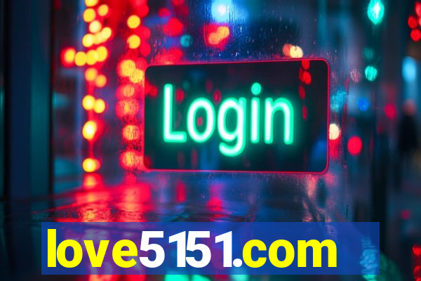 love5151.com