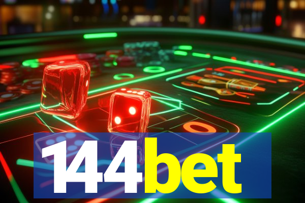 144bet