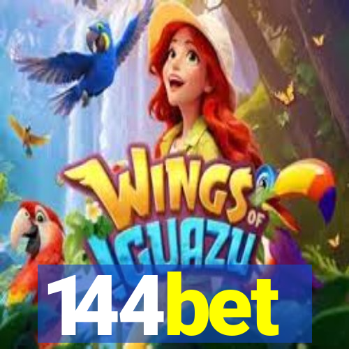 144bet