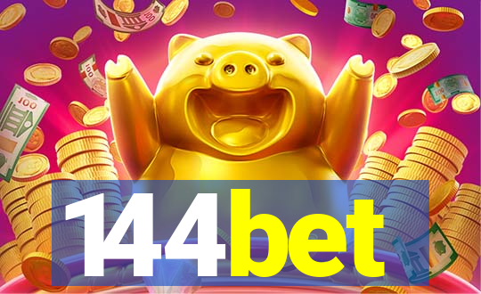 144bet