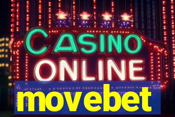 movebet