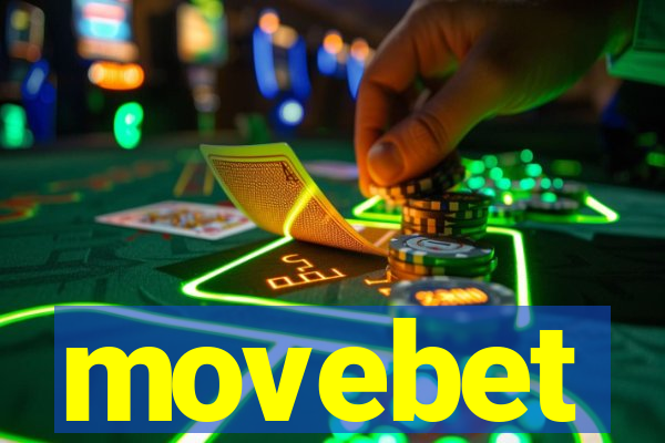 movebet