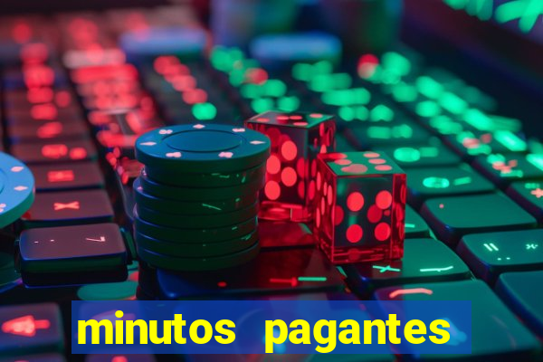 minutos pagantes fortune tiger madrugada