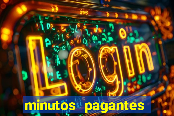 minutos pagantes fortune tiger madrugada