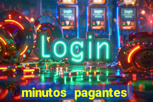 minutos pagantes fortune tiger madrugada