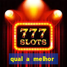 qual a melhor plataforma para jogar tiger fortune