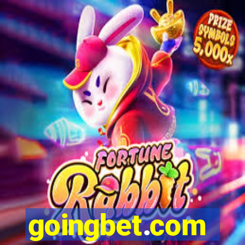 goingbet.com