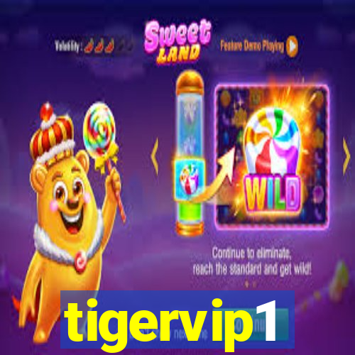 tigervip1