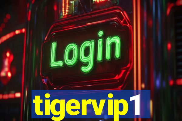 tigervip1