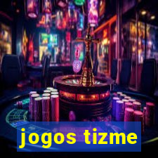 jogos tizme