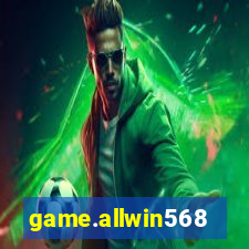 game.allwin568